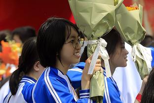 U20中国女足1-0领先澳大利亚 张晨茜小角度劲射破门